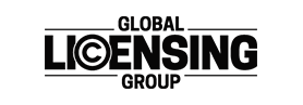 Global License Group